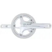 Shimano Alfine S501 Vevparti