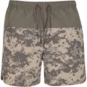 Brandit Basic Simshorts