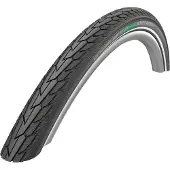 Schwalbe Road Cruiser Non folding tire 14 3/8 (37-288)