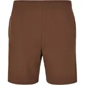 Urban Classics New Tracksuit Pants Sportshorts