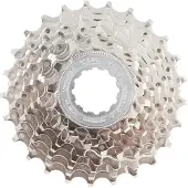 Shimano Tiagra Hg50 Kassett 10 Enheter