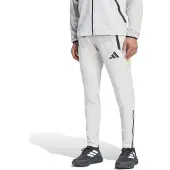 Adidas Tiro Travel Woven Byxor, storlek XX-Large