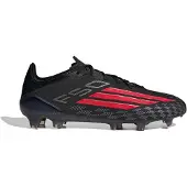 Adidas F50 Elite Fg Fotbollsskor