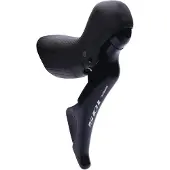 Shimano 105 R7025 Disc Mp Höger Bromsspak Med Växelreglage