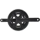 Shimano 105 Rs510 Vevparti