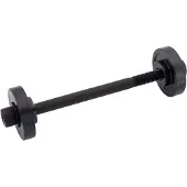 Shimano Bottom Bracket S Tl-bb12 Verktyg
