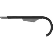 Horn Catena A08 38t Kedjeskydd