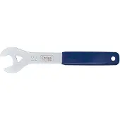 Cyclus Tools Verktyg navkuggnyckel 22 mm (720162)