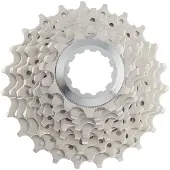 Shimano Ultegra Cs-6700 10s Kassett