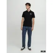 Jack & Jones Simon Kortärmad Polotröja