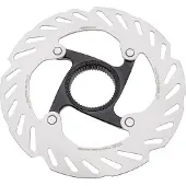 Shimano Rt-cl700 Cl Ice Tech Internal Bromsskiva