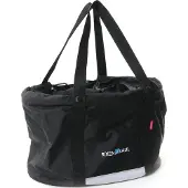 Klickfix Shopper Plus 24l Korg
