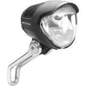 Busch&Muller Lumotec Iq Avy N Framlampa