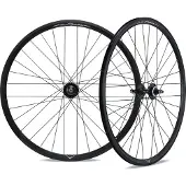 Miche X-Press Hjulpar 28'' Singlespeed 2021 Hjulset till racercyklar