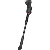 Hebie Fix 40 T Bakre Stativ