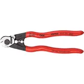 Knipex Tång