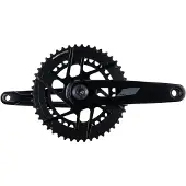Sram Rival Axs Dub Dm Vevparti
