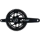 Sram Rival Axs Dub Dm Vevparti