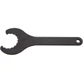 Shimano Y13009210 Verktyg