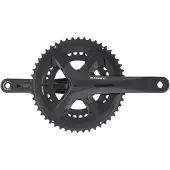 Shimano 105 Fc-rs510 Vevparti