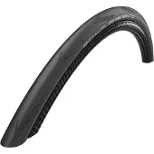 Schwalbe One Performance Raceguard 700c X 30 Landsvägsdäck