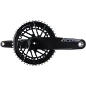 Sram Force Axs Dub Dm Vevparti