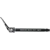 Shimano Sm-ax720 Genomgående Axel Fram