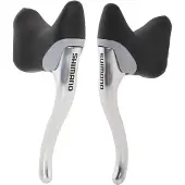 Shimano Dual Road Calipers R400 Eu Bromshandtag
