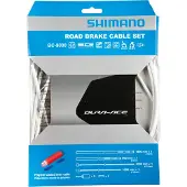 Shimano Polímero 9000 Bromskabel