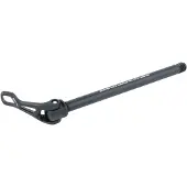 Shimano Xtr Ax-mt700 I-type Bakre Genomgående Axel
