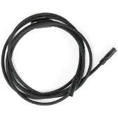 Shimano Di2 Elektrisk Kabel 1200 Mm