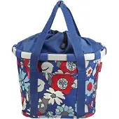 Rixen & Kaul Bike Klickfix Framkorg 15l