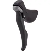 Shimano Tiagra 4703 Vänster Bromsspak Med Växelreglage