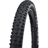 Schwalbe Tough Tom K-guard 29´´ X 2.60 Styv Mtb-däck