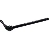 Shimano Xtr Mt700 Superboost Genomgående Axel