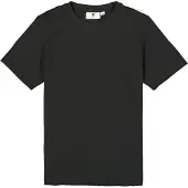 Garcia T-shirt svart