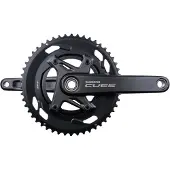 Shimano Cues Fc-u6030-2 9/10s Vevparti