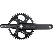 Shimano Cues Fc-u6040-1 9/10/11s Vevparti