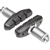 Shimano R50t2 Svart,Silver
