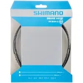 Shimano Sm-bh90-ss Bromskabel