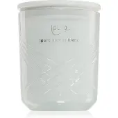 Ipuro Exclusive santal blanc Doftljus 270 g