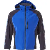 Mascot Unique 18601 Outer Lining Jacka