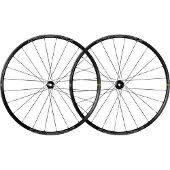 Mavic Crossmax 22 29 | 15 x 110 - 12 x 148 mm Boost | 6 Trous - Hjulset MTB 29" One Size