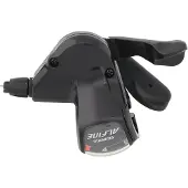 Shimano Alfine S503 Växelreglage