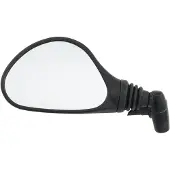 Busch&Muller 913 E-bike 16 Mm Backspegel