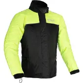 Oxford Rainseal Jacka