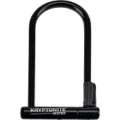 Kryptonite Keeper 12 Ls Bygellås