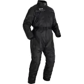 Oxford Rainseal Regnställ