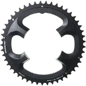 Stronglight Compatible Shimano 105 Di2 110 Bcd Kedjehjul