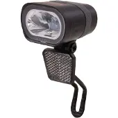 Spanninga Axendo Xe Framlampa